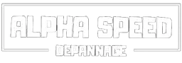 AS Dépannage